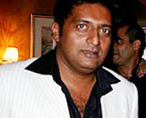 Prakash Raj is the main villain of Dabangg 2, says Arbaaz Khan